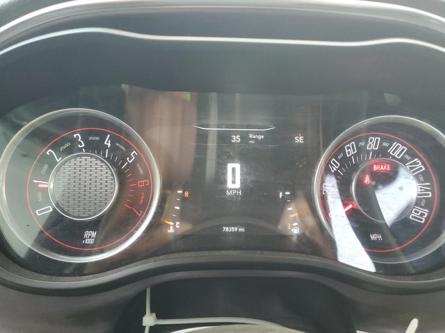 Dodge Challenger R/T SHAKER / РЪЧКА - автомобили, коли, обяви за нови и употребявани 8