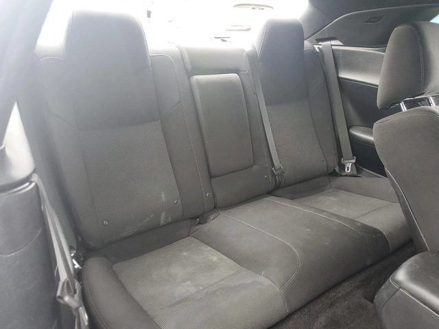 Dodge Challenger R/T SHAKER / РЪЧКА - автомобили, коли, обяви за нови и употребявани 9