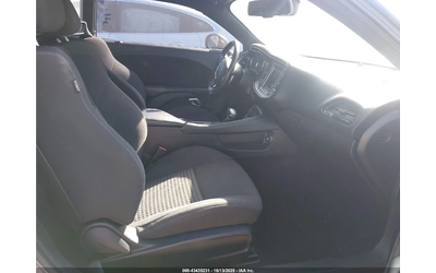 dodge-challenger - 5