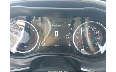 Dodge Challenger R/T - автомобили, коли, обяви за нови и употребявани 6