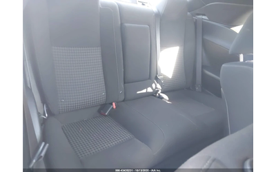 Dodge Challenger R/T - автомобили, коли, обяви за нови и употребявани 7