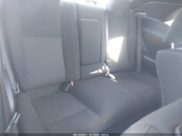 Dodge Challenger R/T - автомобили, коли, обяви за нови и употребявани 7