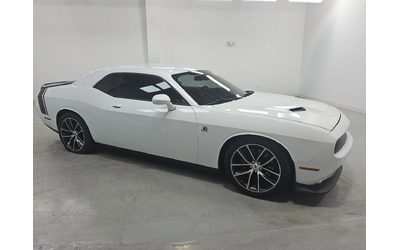 dodge-challenger - 3