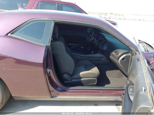 Dodge Challenger R/T / SCAT PACK / 6.4 - автомобили, коли, обяви за нови и употребявани 6