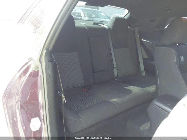 Dodge Challenger R/T / SCAT PACK / 6.4 - автомобили, коли, обяви за нови и употребявани 8