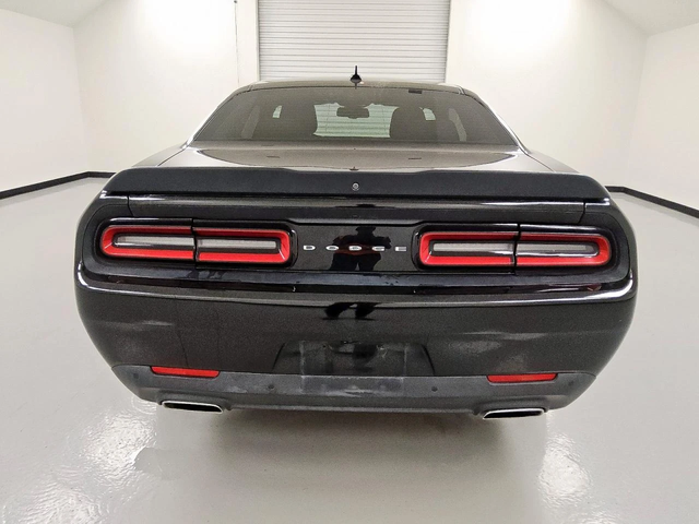 Dodge Challenger SXT* V6* KEYLESS* - автомобили, коли, обяви за нови и употребявани 5