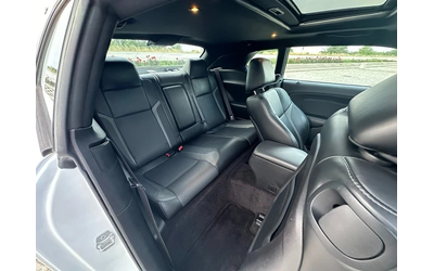 Dodge Challenger 3. 6 /  V6 / SXT - автомобили, коли, обяви за нови и употребявани 15