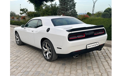 dodge-challenger-3-6-v6-sxt - 3