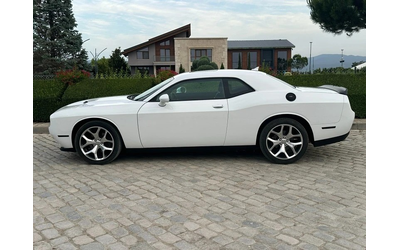 dodge-challenger-3-6-v6-sxt - 5