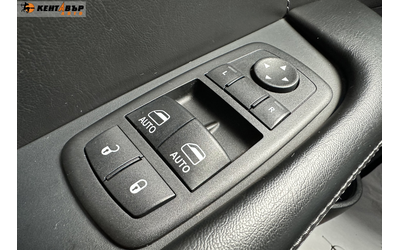 Dodge Challenger 3.6i 305 к.с. - автомобили, коли, обяви за нови и употребявани 15