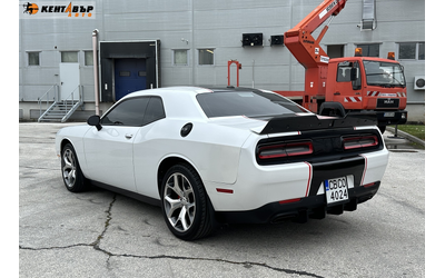 dodge-challenger-3-6i-305-k-s - 2