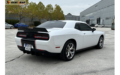dodge-challenger-3-6i-305-k-s - 3