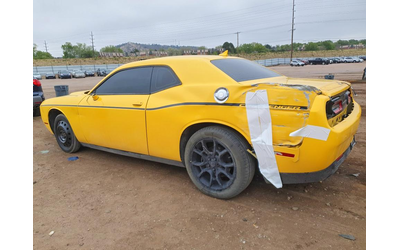 dodge-challenger-3-6l-6-all-wheel-drive - 2