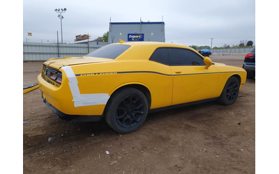 dodge-challenger-3-6l-6-all-wheel-drive - 3