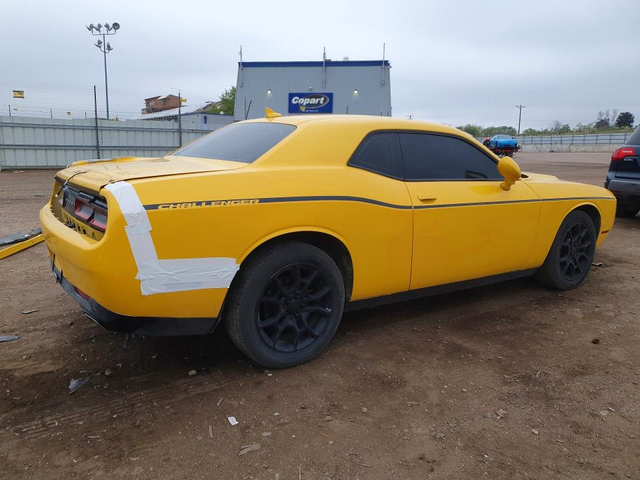 Dodge Challenger 3.6L 6 ALL WHEEL DRIVE - автомобили, коли, обяви за нови и употребявани 3