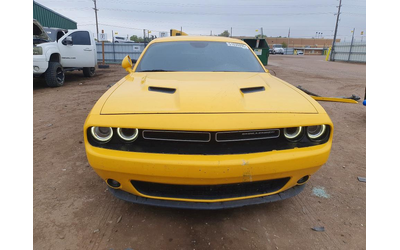 dodge-challenger-3-6l-6-all-wheel-drive - 5