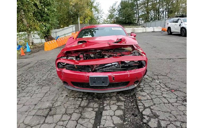 dodge-challenger-3-6l-6-rear-wheel-drive - 0