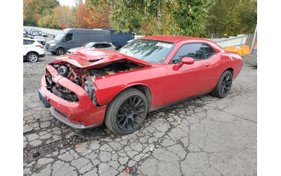 dodge-challenger-3-6l-6-rear-wheel-drive - 1