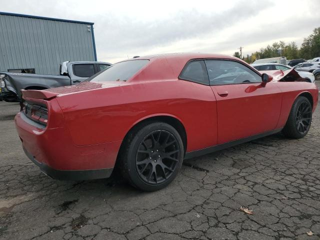 Dodge Challenger 3.6L 6 Rear-wheel drive - автомобили, коли, обяви за нови и употребявани 3