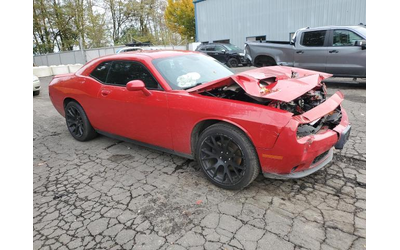 dodge-challenger-3-6l-6-rear-wheel-drive - 4