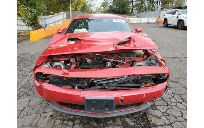 dodge-challenger-3-6l-6-rear-wheel-drive - 5