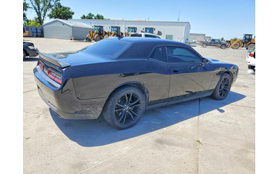 dodge-challenger-3-6l-6-rear-wheel-drive - 3