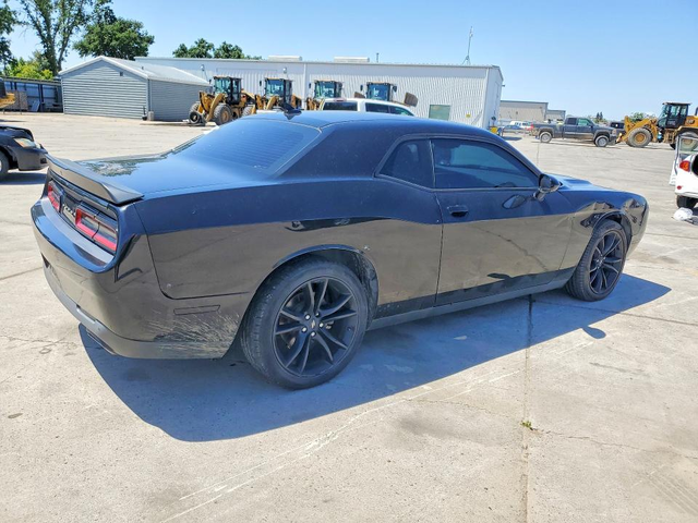Dodge Challenger 3.6L 6 REAR WHEEL DRIVE - автомобили, коли, обяви за нови и употребявани 3