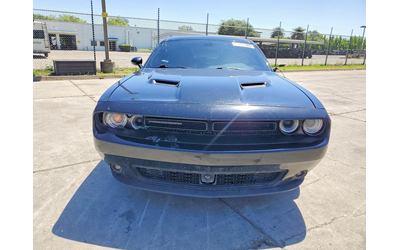 dodge-challenger-3-6l-6-rear-wheel-drive - 5