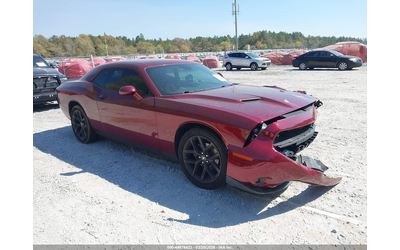 dodge-challenger-3-6l-v-6-dohc-vvt-303hp-rear-wheel-drive - 0
