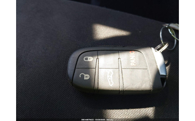 Dodge Challenger 3.6L V-6 DOHC, VVT, 303HP Rear Wheel Drive - автомобили, коли, обяви за нови и употребявани 10