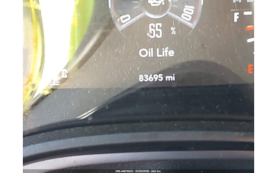 Dodge Challenger 3.6L V-6 DOHC, VVT, 303HP Rear Wheel Drive - автомобили, коли, обяви за нови и употребявани 14