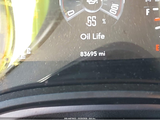 Dodge Challenger 3.6L V-6 DOHC, VVT, 303HP Rear Wheel Drive - автомобили, коли, обяви за нови и употребявани 14