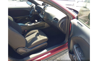 dodge-challenger-3-6l-v-6-dohc-vvt-303hp-rear-wheel-drive - 4