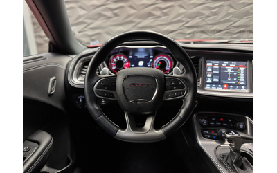 dodge-challenger - 5