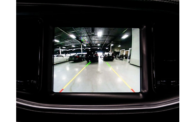 Dodge Challenger * SXT * CARFAX * ЦЕНА ДО БГ - автомобили, коли, обяви за нови и употребявани 12