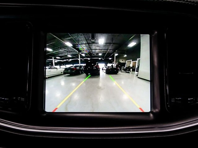 Dodge Challenger * SXT * CARFAX * ЦЕНА ДО БГ - автомобили, коли, обяви за нови и употребявани 12