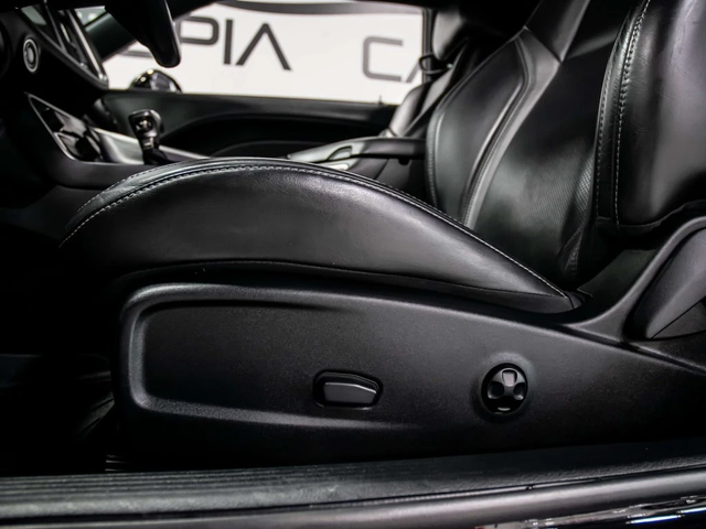 Dodge Challenger * SXT * CARFAX * ЦЕНА ДО БГ - автомобили, коли, обяви за нови и употребявани 14