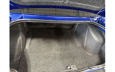 Dodge Challenger * SRT HELLCAT REDEYE * CARFAX * ЦЕНА ДО БГ - автомобили, коли, обяви за нови и употребявани 12