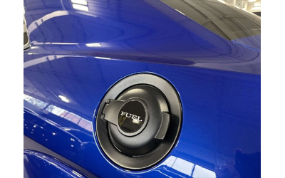 Dodge Challenger * SRT HELLCAT REDEYE * CARFAX * ЦЕНА ДО БГ - автомобили, коли, обяви за нови и употребявани 16