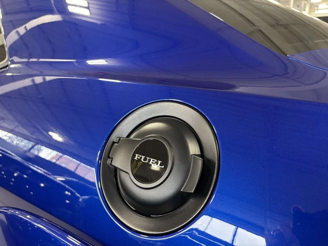 Dodge Challenger * SRT HELLCAT REDEYE * CARFAX * ЦЕНА ДО БГ - автомобили, коли, обяви за нови и употребявани 16