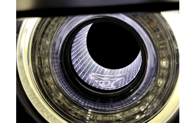 dodge-challenger - 4