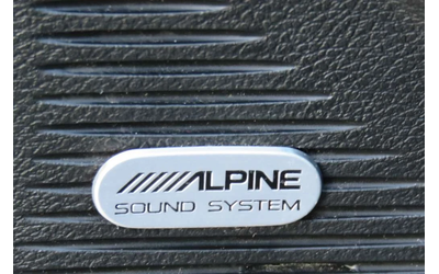 Dodge Challenger * R/T * CARFAX * ЦЕНА ДО БГ - автомобили, коли, обяви за нови и употребявани 16