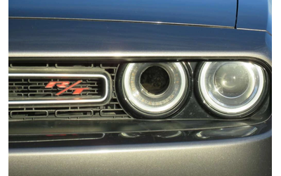 dodge-challenger - 3