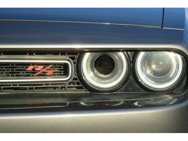 Dodge Challenger * R/T * CARFAX * ЦЕНА ДО БГ - автомобили, коли, обяви за нови и употребявани 3