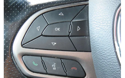 Dodge Challenger * R/T * CARFAX * ЦЕНА ДО БГ - автомобили, коли, обяви за нови и употребявани 7