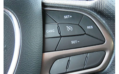 Dodge Challenger * R/T * CARFAX * ЦЕНА ДО БГ - автомобили, коли, обяви за нови и употребявани 8