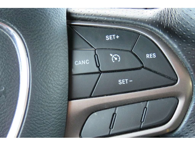 Dodge Challenger * R/T * CARFAX * ЦЕНА ДО БГ - автомобили, коли, обяви за нови и употребявани 8