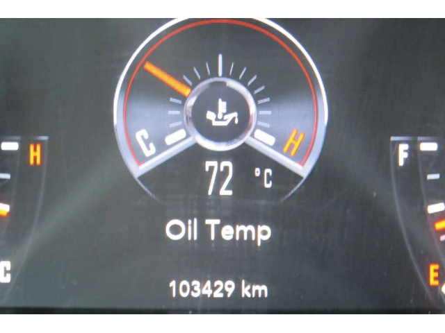 Dodge Challenger * R/T * CARFAX * ЦЕНА ДО БГ - автомобили, коли, обяви за нови и употребявани 9