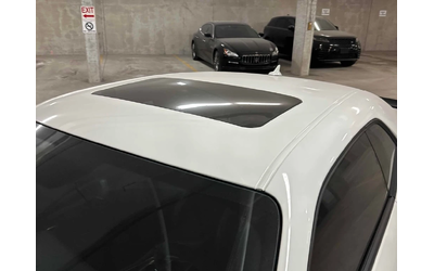 Dodge Challenger * SRT Demon * CARFAX * ЦЕНА ДО БГ - автомобили, коли, обяви за нови и употребявани 12