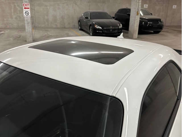 Dodge Challenger * SRT Demon * CARFAX * ЦЕНА ДО БГ - автомобили, коли, обяви за нови и употребявани 12